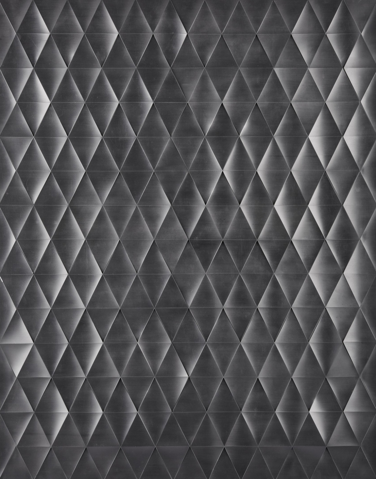 Archillect ID 261951