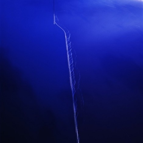 Archillect ID 262181