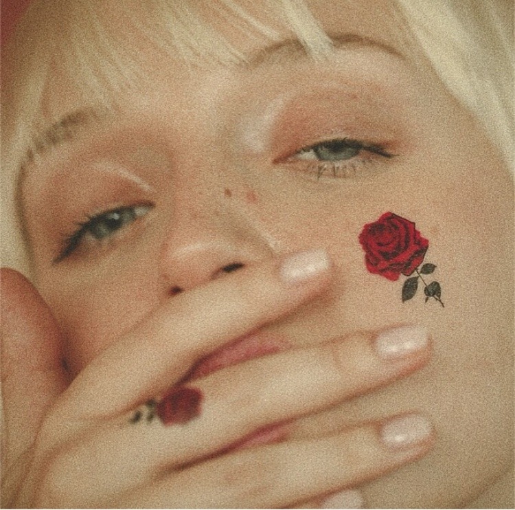 Archillect ID 262188