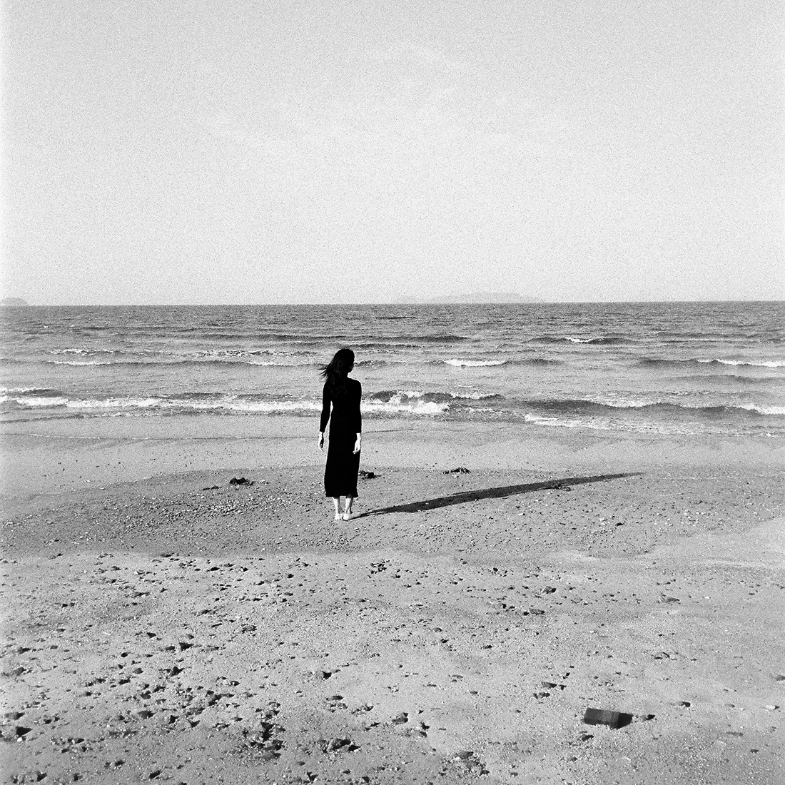 Archillect ID 262193