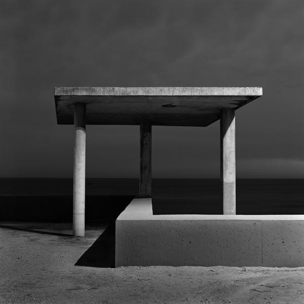 Archillect ID 262202