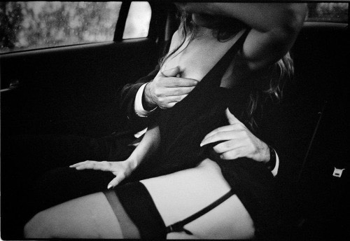 Archillect ID 262241
