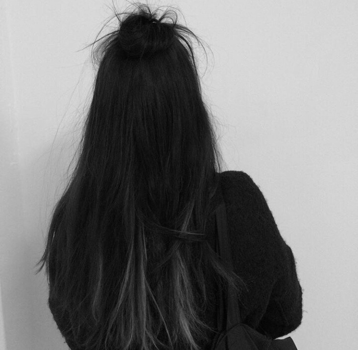 Archillect ID 262292