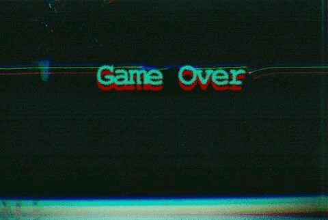 Archillect ID 262322