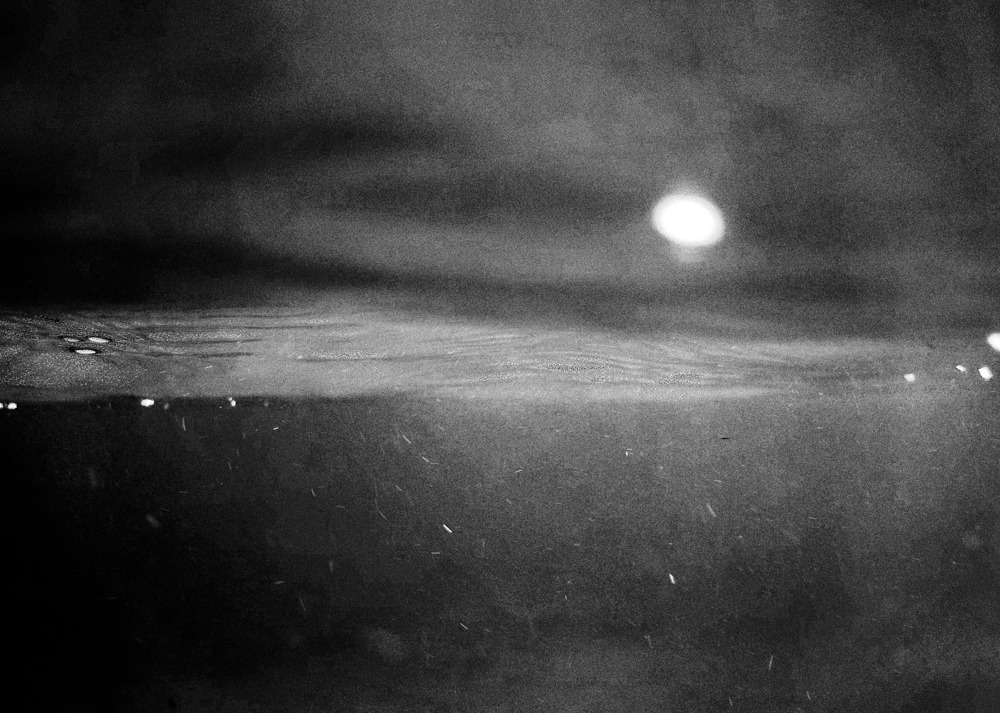 Archillect ID 262367