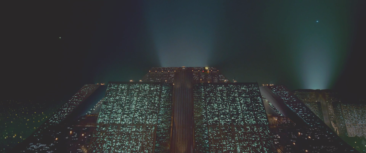 Archillect ID 262371