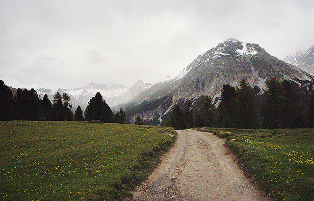 Archillect ID 262572