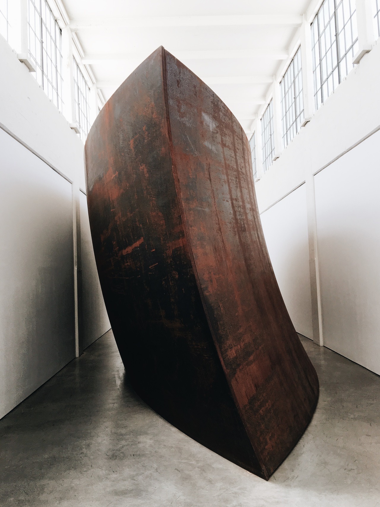 Archillect ID 262655