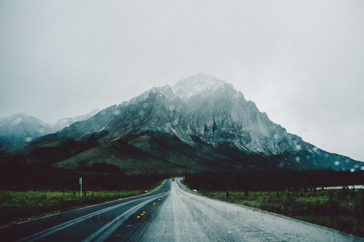 Archillect ID 262678