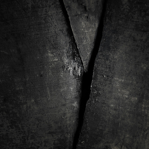 Archillect ID 262708