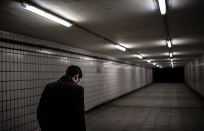 Archillect ID 262927