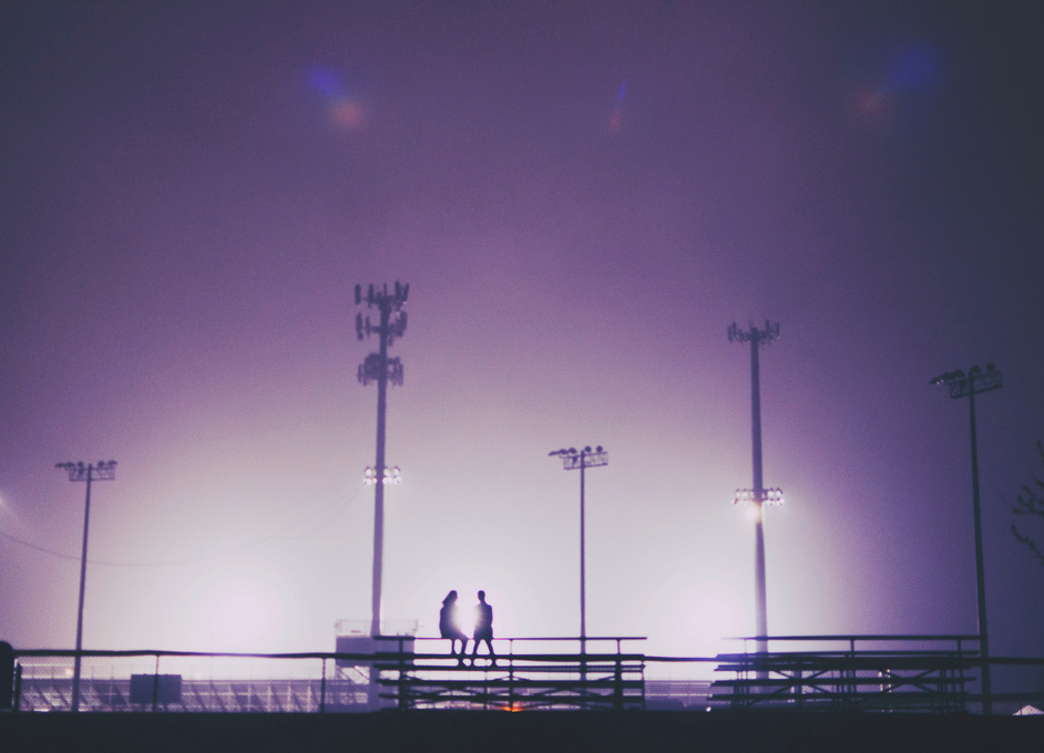 Archillect ID 262930