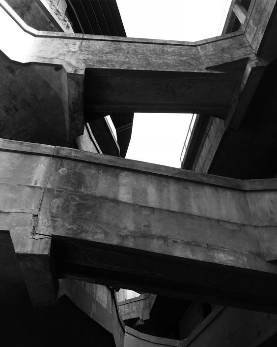 Archillect ID 262992