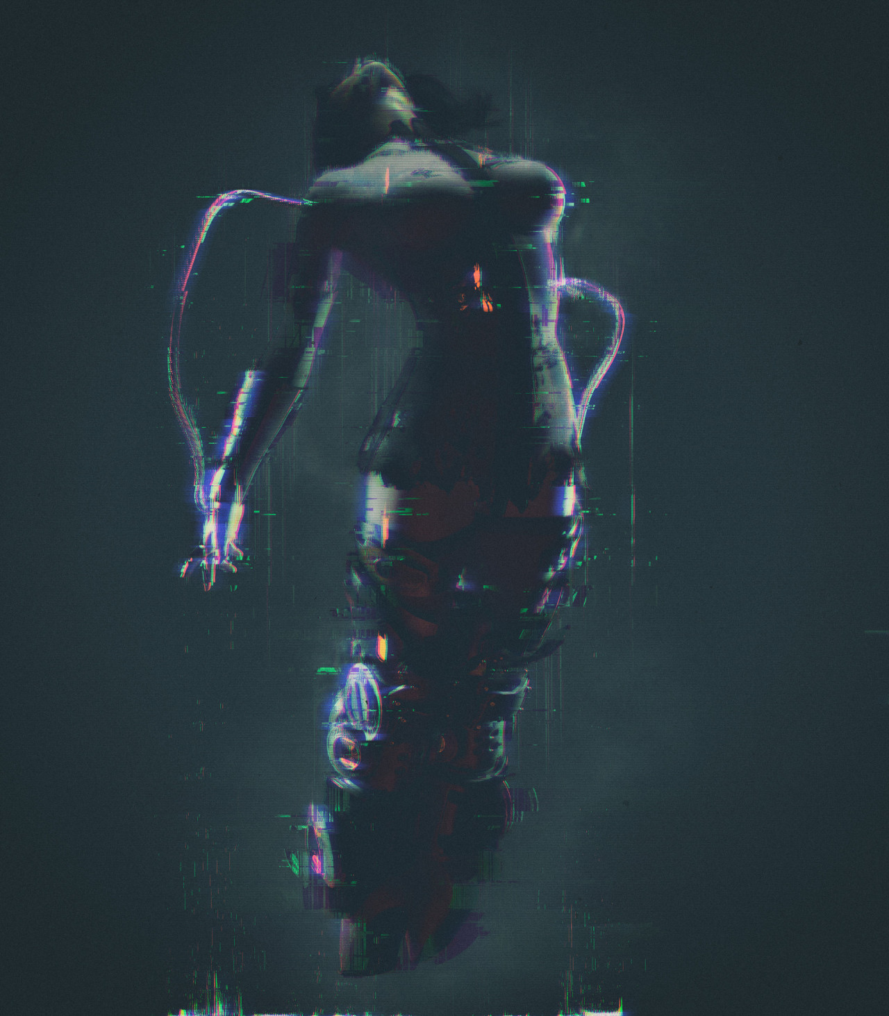 Archillect ID 263034
