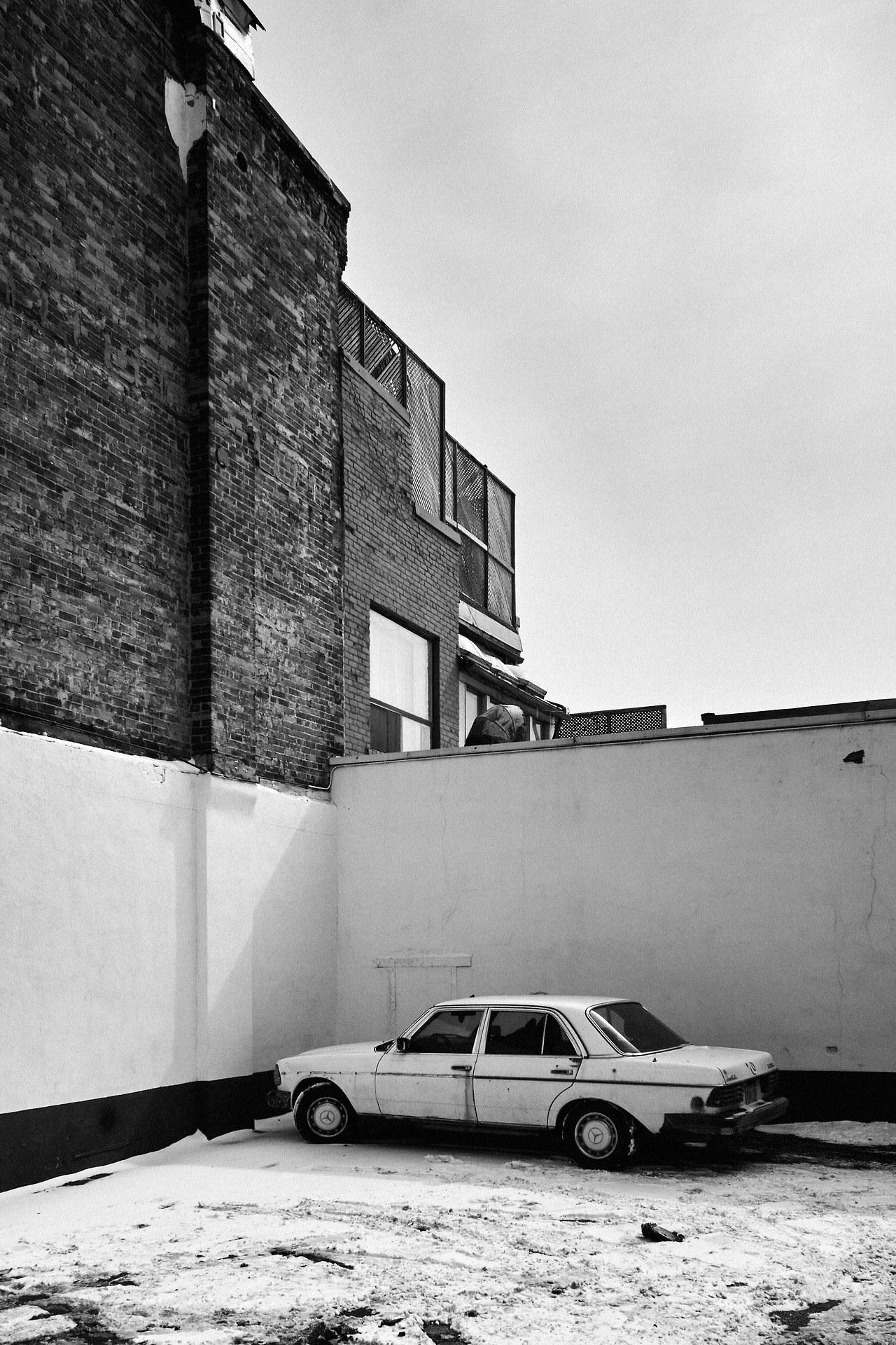 Archillect ID 263057