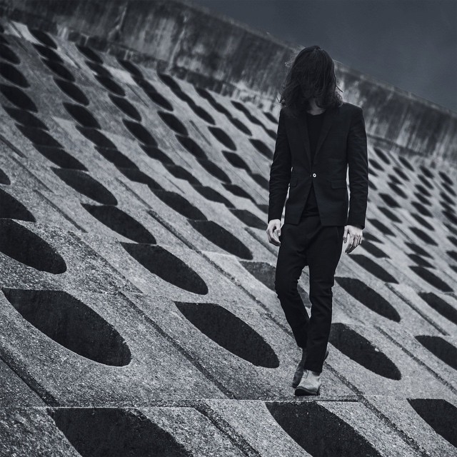 Archillect ID 263075