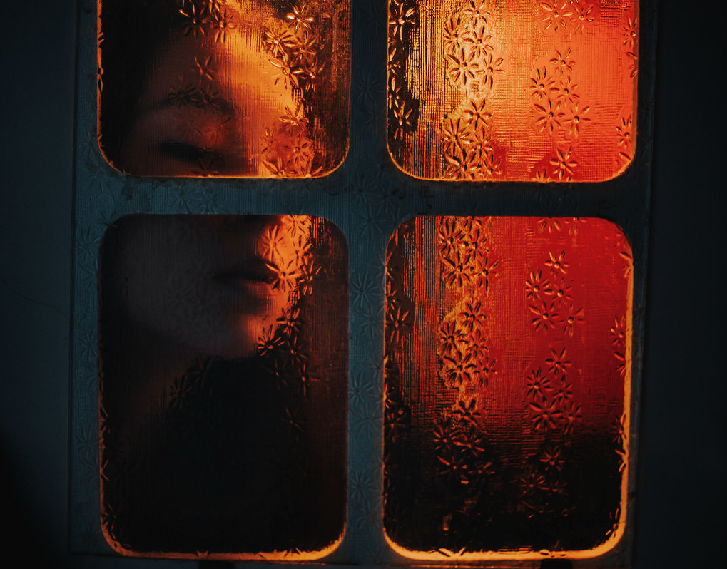 Archillect ID 263100
