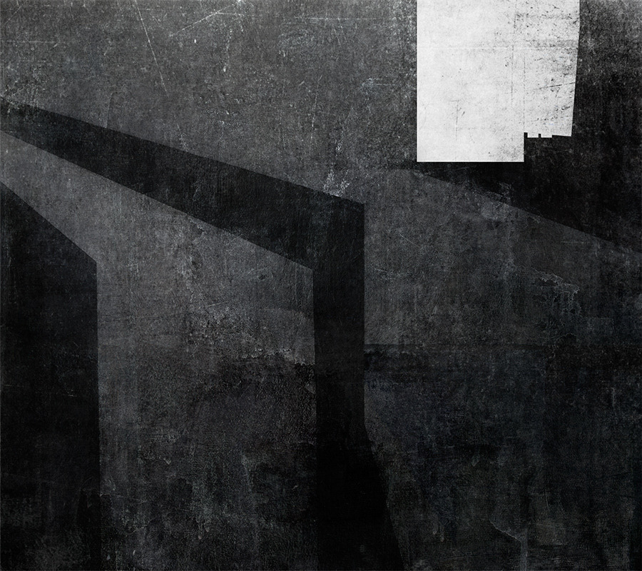 Archillect ID 263145