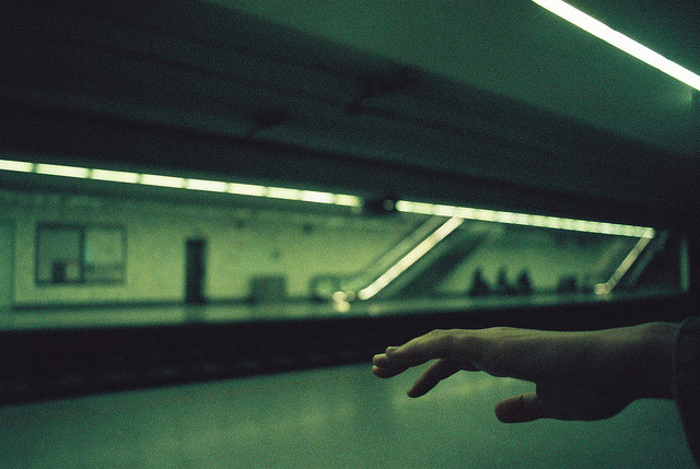 Archillect ID 263286