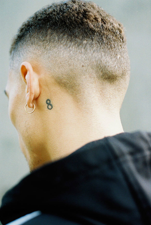 Archillect ID 263377