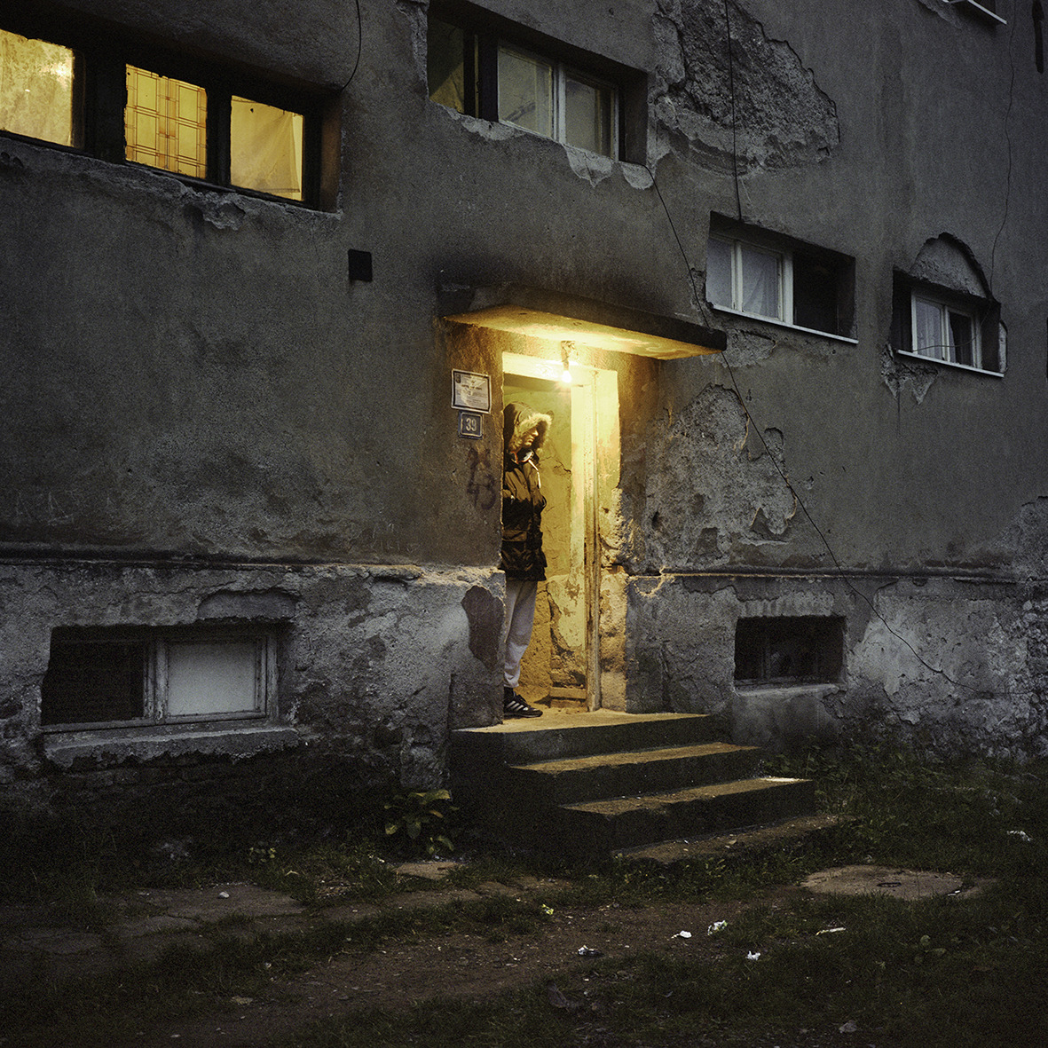 Archillect ID 263504
