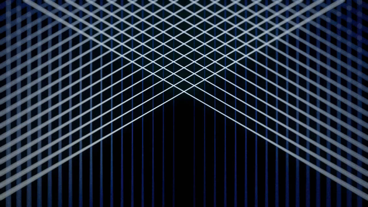 Archillect ID 263533