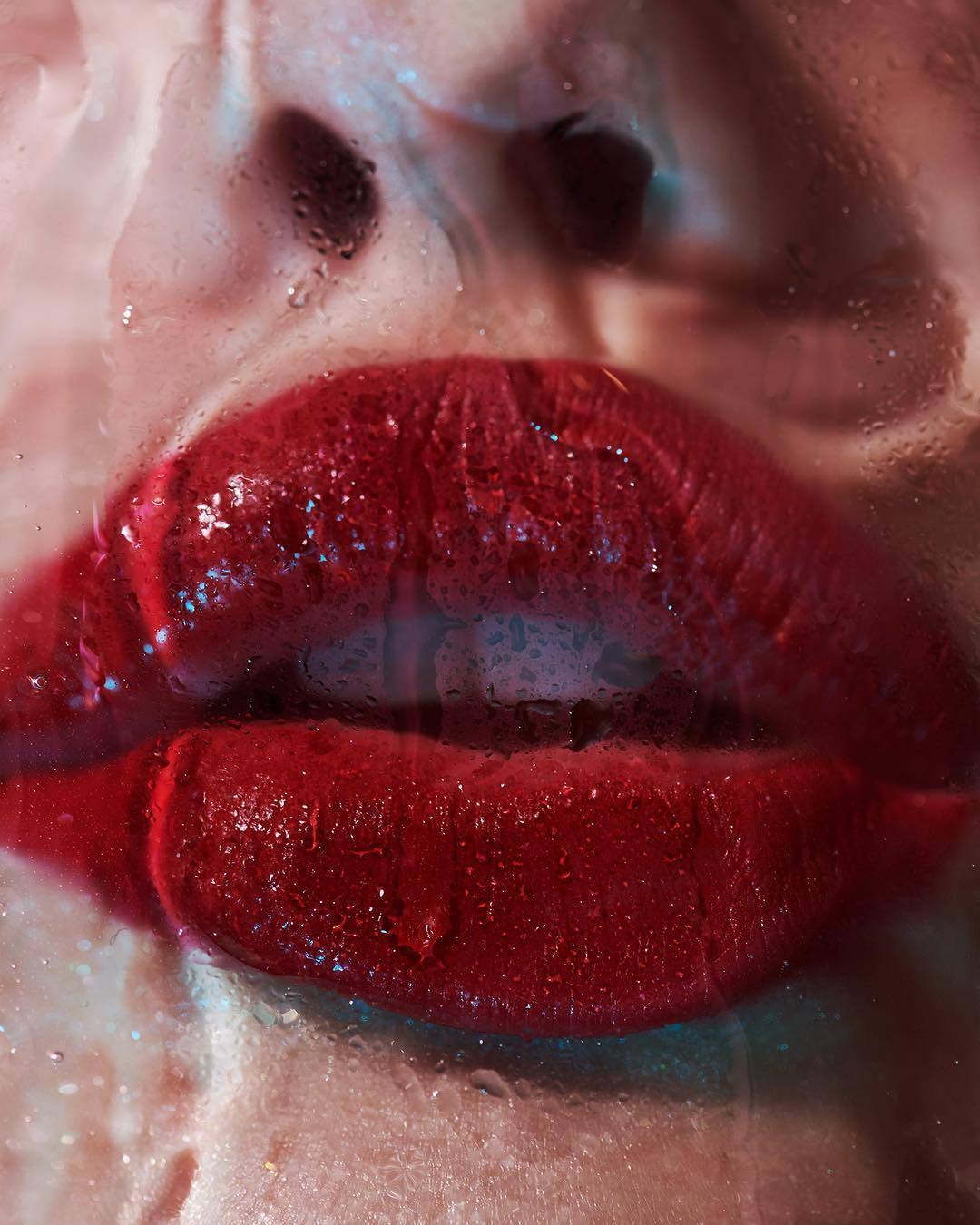 Archillect ID 263619