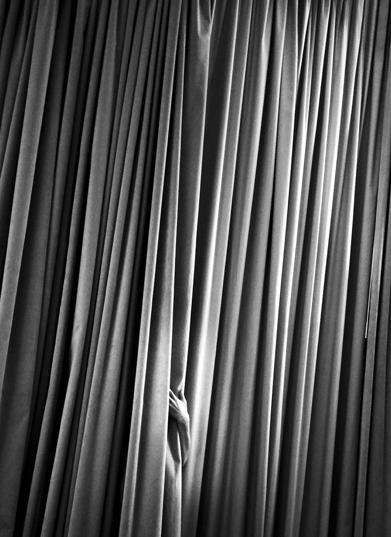 Archillect ID 263623