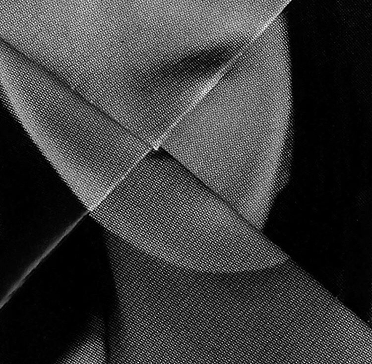 Archillect ID 263640