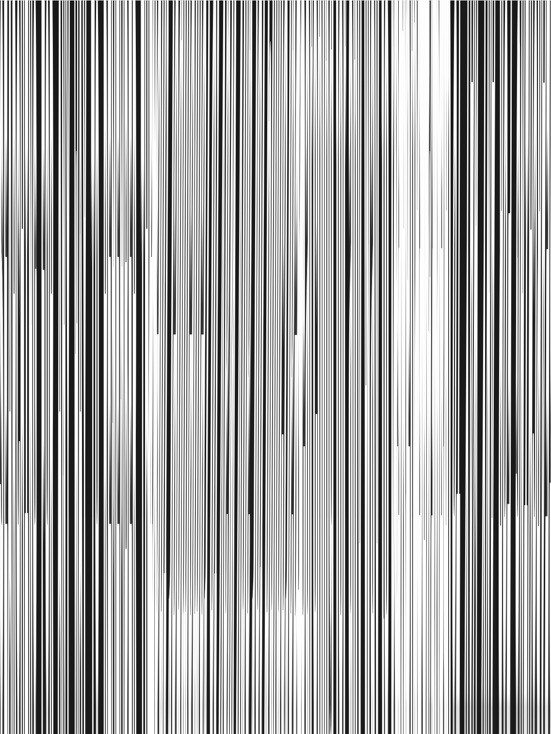 Archillect ID 263643