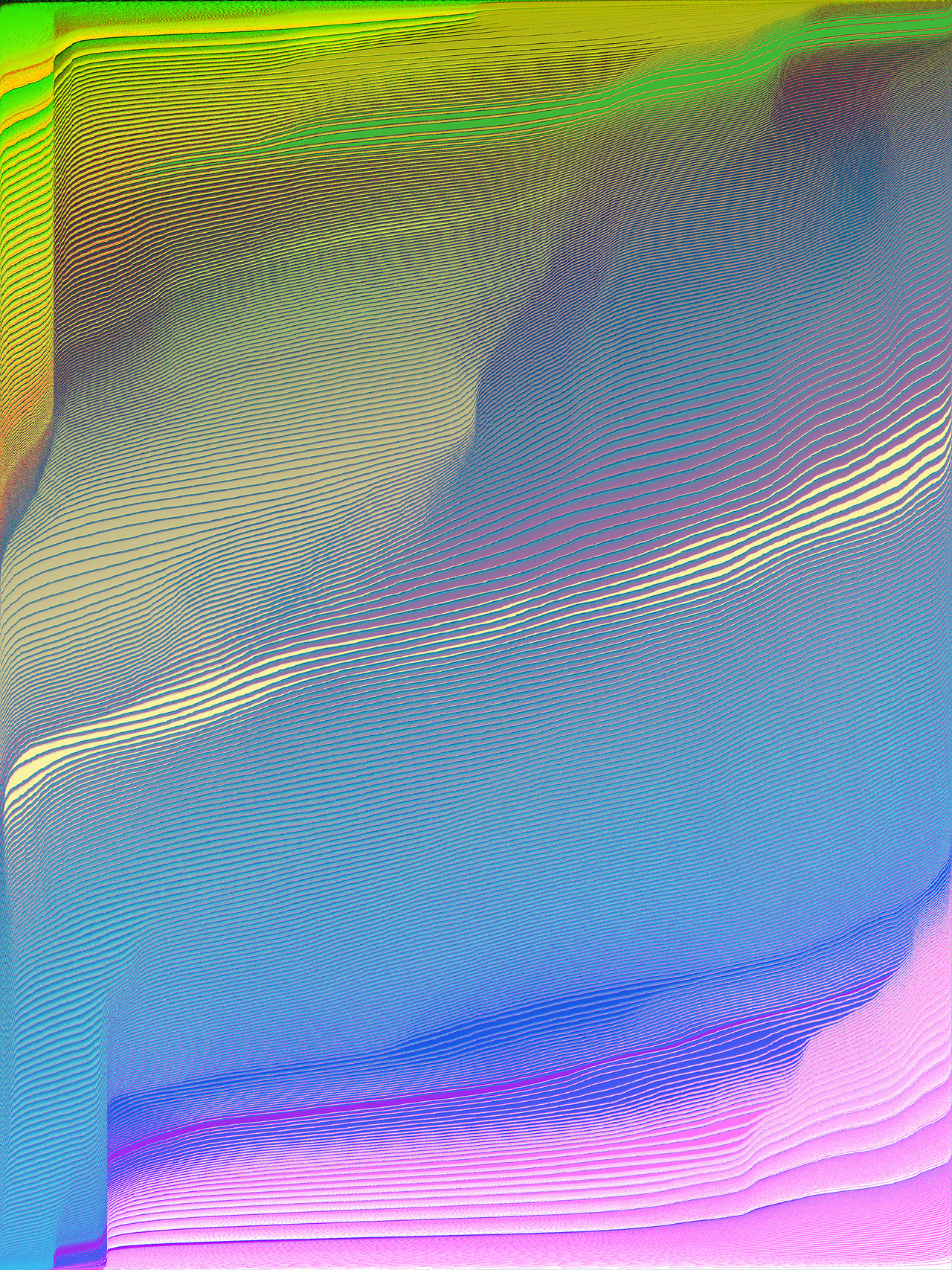 Archillect ID 263661