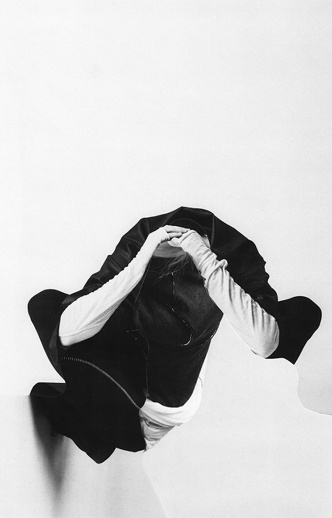 Archillect ID 263666