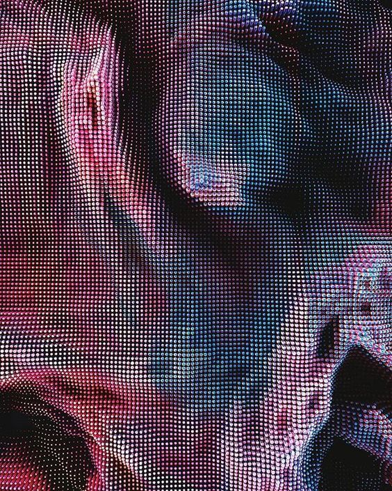 Archillect ID 263687