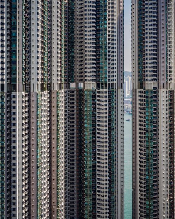 Archillect ID 263724