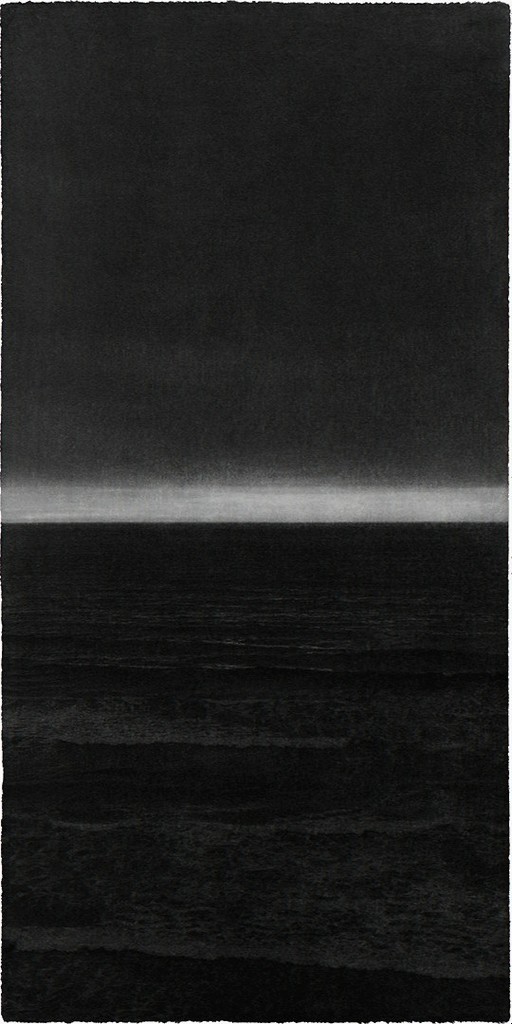 Archillect ID 263731