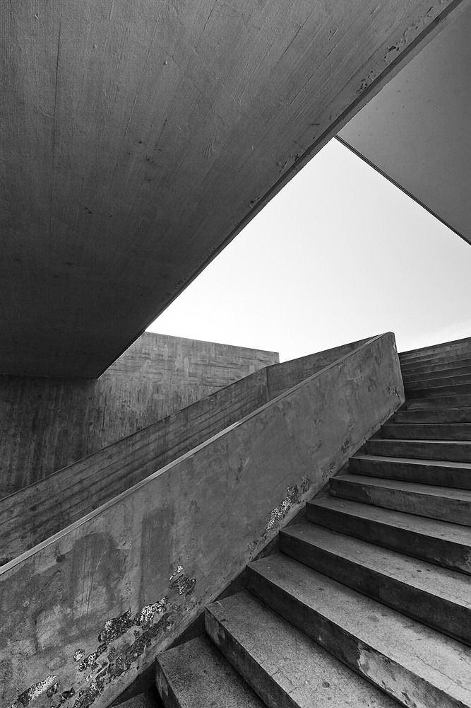 Archillect ID 263748