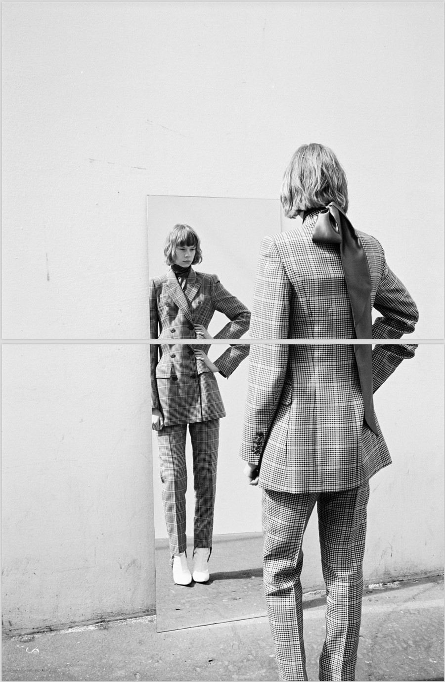 Archillect ID 263762