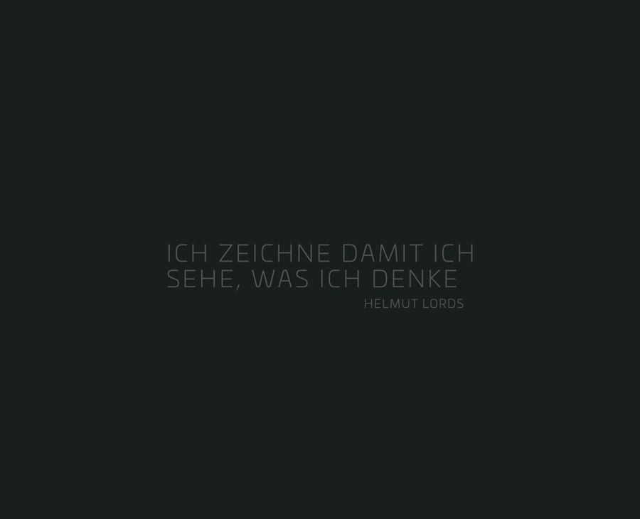 Archillect ID 263800
