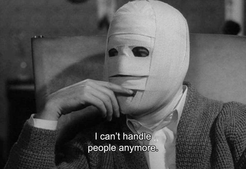 Archillect ID 263824