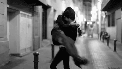 Archillect ID 263850