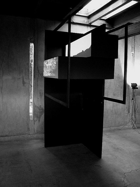 Archillect ID 263891