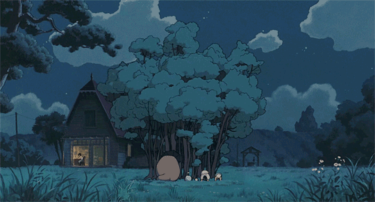 Archillect ID 263960