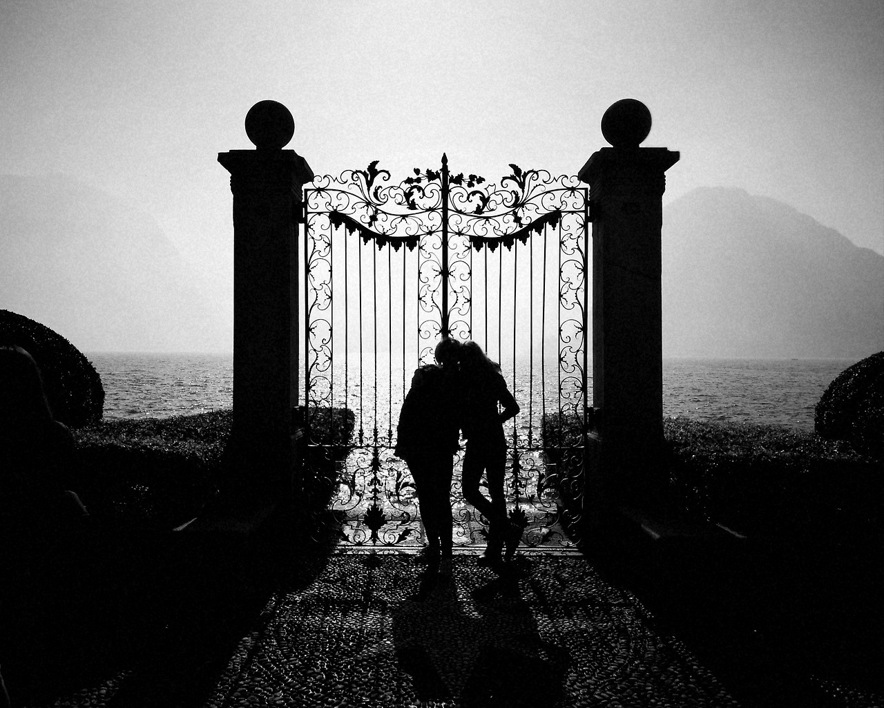 Archillect ID 263995