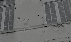 Archillect ID 264074