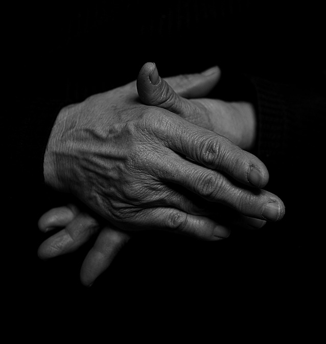 Archillect ID 264084