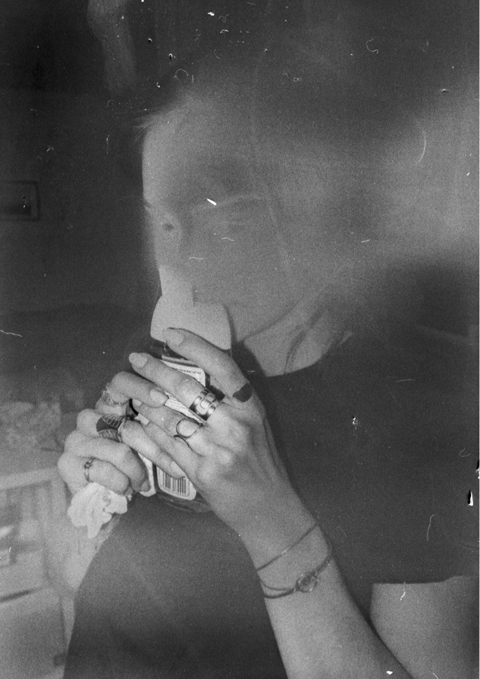 Archillect ID 264167