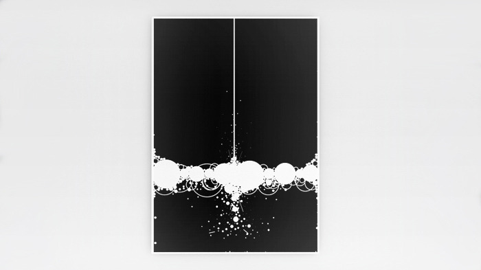 Archillect ID 264175