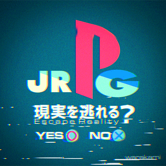 Archillect ID 264189