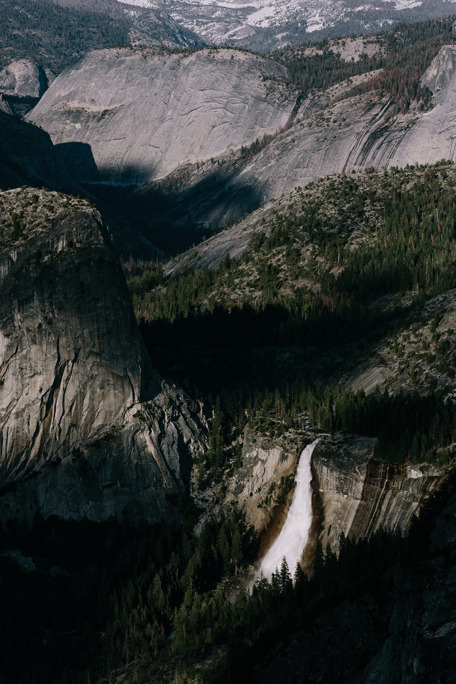 Archillect ID 264212