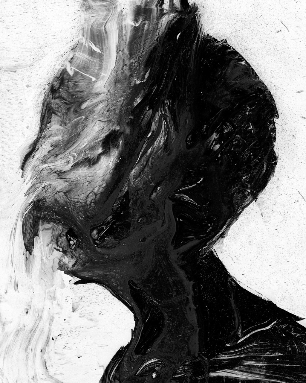 Archillect ID 264217